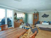 Traumhafte Dachgeschoßwohnung in Top Lage in Döbling