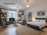 Traumhafte Dachgeschosswohnung in zentraler Lage