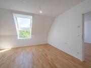 TRAUMHAFTE DACHGESCHOSSWOHNUNG *INKL. EINBAUKÜCHE