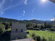 Traumhafte Dachgeschosswohnung mit großzügiger Terrasse