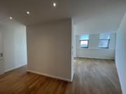 Traumhafte Dachgeschoßwohnung mit herrlichem Ausblick zu...