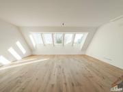 Traumhafte Dachgeschosswohnung mit perfekter...