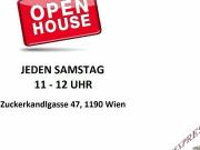 Traumhafte Dachgeschosswohnung mit perfekter...