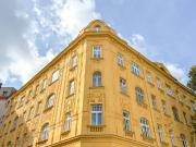 Traumhafte Dachgeschoßwohnung mit Terrasse auf einer...