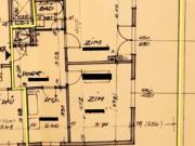 Traumhafte Dachgeschoßwohnung mit Terrasse in 1100 Wien...