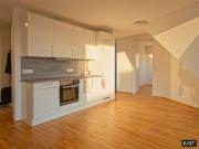 Traumhafte Dachgeschoßwohnung mit Terrasse in 1160 Wien...