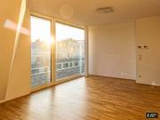 Traumhafte Dachgeschoßwohnung mit Terrasse in 1160 Wien...