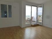 Traumhafte Dachgeschoßwohnung mit Terrasse, Loggia und...