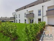 Traumhafte Dachgeschoßwohnung mit Weitblick sofort...