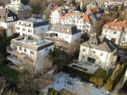 Traumhafte Dachgeschosswohnung mit Wienblick | 4 Zimmer...