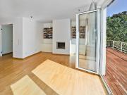 Traumhafte Dachgeschosswohnung mit Wienblick | 4 Zimmer...