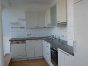 Traumhafte Dachgeschosswohnung nahe Linzer Landstraße!