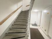 Traumhafte dachterrasse mit herrlichem fernblick! 4...