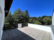 Traumhafte Dachterrassenwohnung 33m2 Dachterrasse 114m2...