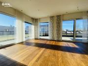 Traumhafte Dachterrassenwohnung in Aigen