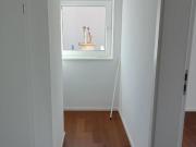 Traumhafte Dachterrassenwohnung mit Altbauflair Erstbezug!