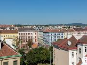 Traumhafte DG Maisonette mit großer Terrasse im...