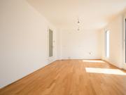 TRAUMHAFTE DG WOHNUNG IM ERSTBEZUG! 2 ZIMMER, TERRASSE,...