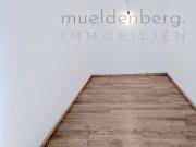 Traumhafte DG Wohnung in 1060 Wien: 4 Zimmer und Balkon!