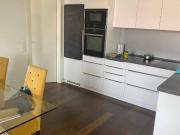 Traumhafte DG Wohnung in 1090 Wien: 3 Zimmer, Terrasse &...
