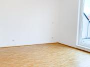 Traumhafte DG Wohnung in 1210 Wien: 3 Zimmer, 3...