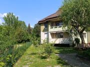 Dachgeschosswohnung mit loggia und parkplatz!
