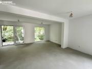 Traumhafte Doppelhaushälfte