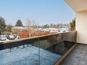 Traumhafte Doppelhaushälfte in Katzelsdorf – 5 Zimmer,...