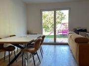 Traumhafte Doppelhaushälfte in Ried im Innkreis