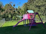 Traumhafte Doppelhaushälfte in Ried im Innkreis