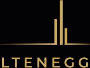 Traumhafte Doppelhaushälfte in Toplage zur Miete