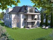 PROVISIONSFREI! Traumhafte Doppelhaushälfte: 4 Zimmer,...