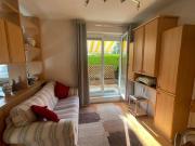 TRAUMHAFTE EG WOHNUNG MIT TERRASSE IN BESTLAGE VON PAYERBACH TRAUMHAFTE EG WOHNUNG MIT TERRASSE IN BESTLAGE VON PAYERBACH