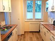 Traumhafte Eigentumswohnung im Herzen der Stadt Ideal...