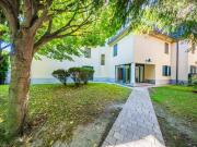 Traumhafte Eigentumswohnung in 1190 Wien – Nähe...