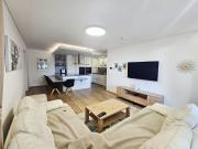 Traumhafte Erdgeschosswohnung in Graz: 198 m² mit...