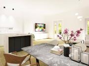 Seeklang Velden – Wohnen, wo der Wörthersee zum...