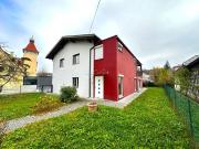 Seeklang Velden – Wohnen, wo der Wörthersee zum...