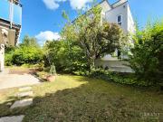 Heilbronn Ost: Traumhafte Erdgeschosswohnung mit Garten!