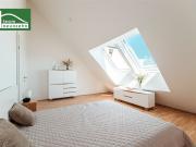 Traumhafte Erstbezug Wohnung mit 2 Terrassen in 1220...