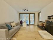 Traumhafte Etagenwohnung in 1070 Wien – modern, gepflegt...