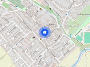 Traumhafte Etagenwohnung mit Einbauküche und gehobener... Traumhafte Etagenwohnung mit Einbauküche und gehobener...