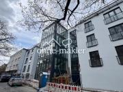 Traumhafte ETW in Recklinghausen Mitte