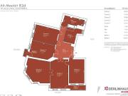 Traumhafte Familien Altbauwohnung in bester Kiezlage!