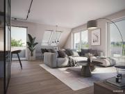 Traumhafte Familienwohnung in Linz Pichling gefördert...