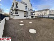 Traumhafte Familienwohnung mit 155m², Garten & Terrasse...