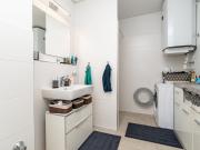 TRAUMHAFTE FERNSICHT | NEUWERTIGE 3 ZIMMER WOHNUNG MIT...