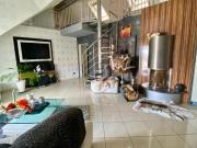 Traumhafte Galerie Wohnung in Mannheim Käfertal