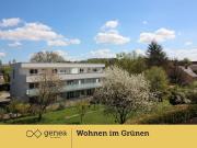 Traumhafte Gartenwohnung im Herzen von St. Peter...