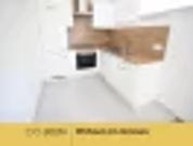 Traumhafte Gartenwohnung im Herzen von St. Peter...